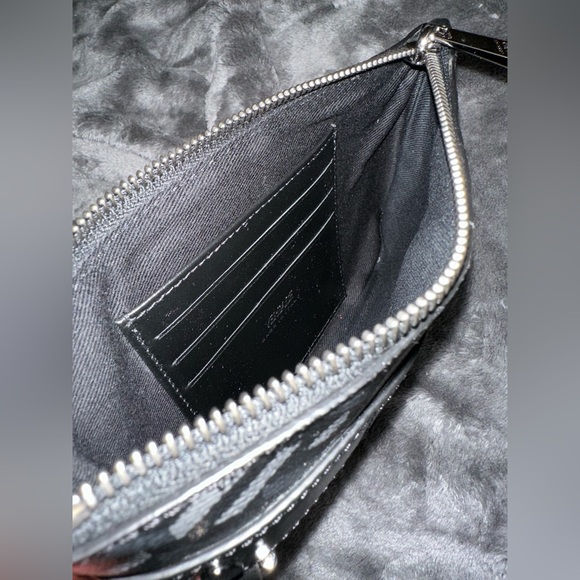 Versace belt pouch - Picture 4 of 7